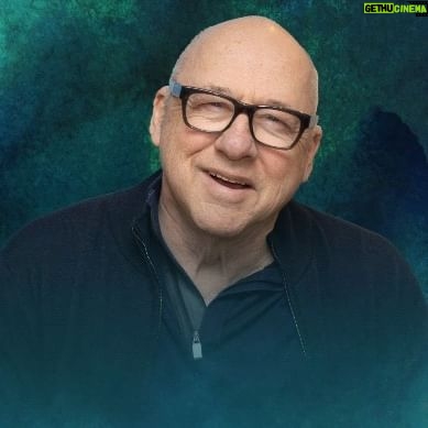Lauren Laverne - 1.9K Likes - Mark Knopfler, musician, recounts the inspiration behind his unique playing style, as he shares the soundtrack of his life with Lauren Laverne.
Desert Island Discs | Listen on BBC Sounds