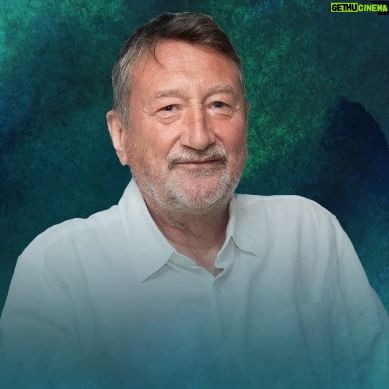 Lauren Laverne - 4.7K Likes - "Snoop was saying that Peaky reminded him of how he got involved in gang culture. "
Steven Knight, writer best known for TV series Peaky Blinders, shares the soundtrack of his life with Lauren Laverne.
Desert Island Discs | Listen on BBC Sounds