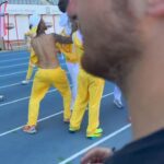 Laurent Maistret