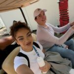 Laurie Hernandez