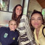 Laurie Hernandez