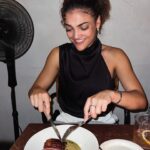 Laurie Hernandez