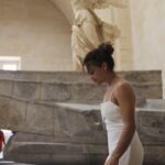 Laurie Hernandez