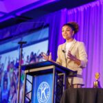 Laurie Hernandez
