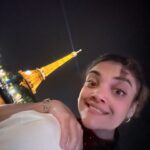 Laurie Hernandez