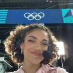 Laurie Hernandez