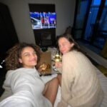Laurie Hernandez
