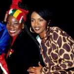 Lauryn Hill