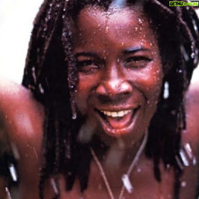 Lauryn Hill - 101.8K Likes - Happy Belated Birthday to the BELOVED and BEAUTIFUL Mama / Grandma / Queen Rita Marley! We are grateful for YOU and for the garden of love and consciousness that you helped to nurture and cultivate. May God keep you in HIS grace in this season and always! We Love You!! ♥️🌹💗💕🌿💐🪻🌴🥭🪷🌷🌾🌻🌺🌹✨✨✨🎂🎶🎉