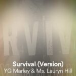Lauryn Hill