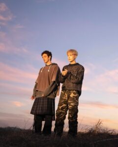 Lauv Most Liked Photos and Posts