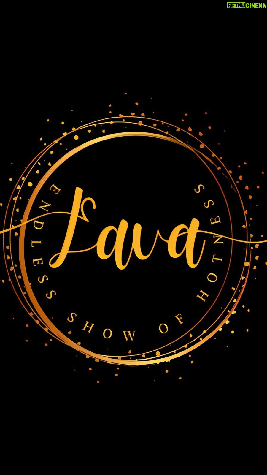 Lavanya Manickam Gethu Cinema