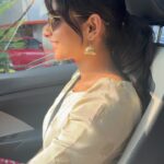 Lavanyaa