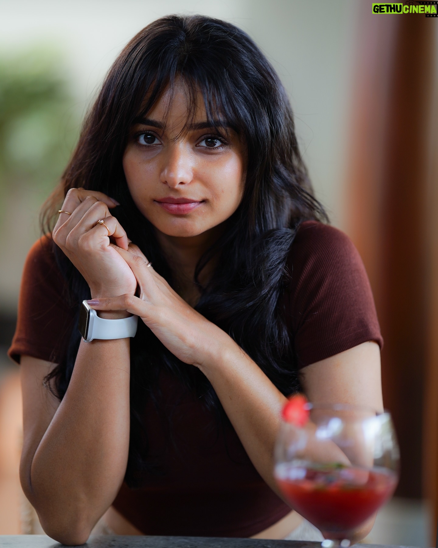 Lavanyaa - 66.8K Likes - ♥️