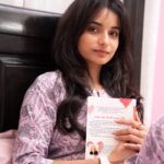 Lavanyaa