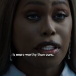 Laverne Cox