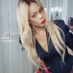 Laverne Cox