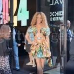 Laverne Cox