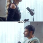 Laverne Cox