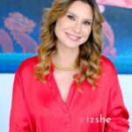 Lavínia Vlasak