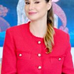 Lavínia Vlasak
