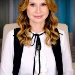 Lavínia Vlasak