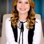 Lavínia Vlasak