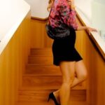 Lavínia Vlasak