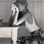 Lavínia Vlasak