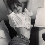 Lavínia Vlasak