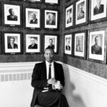 Lawrence Gilliard Jr.
