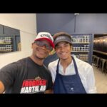 Lawrence Gilliard Jr.