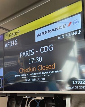 Lawrence Gilliard Jr. Instagram - Snippets from my 5hr layover day trip in Paris a few months ago! 1)Me! 2)My destination! 3)The airport! 4) The bus ride to town! 5)The Paris Opera House! 6)The food spot! 7)My croque madame avec fries! 8)Gotta have a French pastry! 9)The reason I left the airport! 10) Me, the Eiffel and the Target bag with my clarinet case inside! 😂😂😂 Paris is beautiful! Must go back and really explore! #travelling #paris #france #lgjrlifestyle #lawrencegilliardjr #layover #daytripping