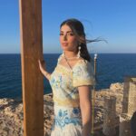 Layla Ahmed Zaher