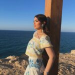 Layla Ahmed Zaher