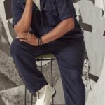 Lázaro Ramos