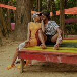 LeToya Luckett