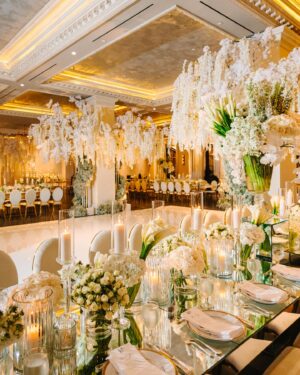 LeToya Luckett Instagram - ✨ANSWERED PRAYER✨

Decor || @floraeventi 
Cake || @whomadethecakehouston 
Ballerina || Kamryn (en pointe studios)
Venue || @letesserae 
Wedding planner || @harperevents 
Video || @sterlingpics 
Photographer || @haileygolich 

#Just2BColes2U
Grateful ✨
@taleo47
