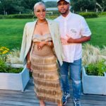 LeToya Luckett