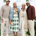 LeToya Luckett