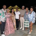 LeToya Luckett