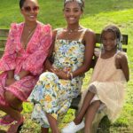 LeToya Luckett