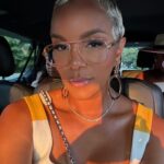 LeToya Luckett