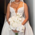 LeToya Luckett