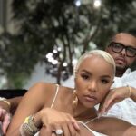 LeToya Luckett