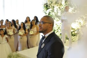 LeToya Luckett Instagram - ✨BRIDE TRIBE✨

My sistas.
My prayer warriors.
My roll dawgs.
My confidants.
My 1-12 STUNNAS
MY Villiage.

Been holding me down.

I can’t begin to put into words how much I appreciate these ladies. Y’all are some of my biggest blessings. God sent each & everyone of y’all into my life in his perfect timing. My angels. Love y’all more than words. Thank you for holding me down on our special day. 🗣️Y’all looked STUNNING!!!
A big thank you to @nadinemerabi for our beautiful silk wedding day Pajamas 🎀🤍

✨My gorgeous God baby Cadence as Junior bridesmaid
✨My handsome God son Jubee as Junior groomsman 

@dralexisnicole 
@eudoxie 
@realtortiffanyhill 
@adriajw 
@prettyposh1908 
@mrskrae 
@exquisitemo 
@renees33 
@valeisha 
@iamaventergray 
@sceptrejewelry 
@ctoya47 

Pajamas || @nadinemerabi 
Photographers || @sterlingpics & @haileygolich 
Video || @sterlingpics & @gary_theentrepreneur 
Wedding dress || @alonuko_bridal 
Bride MUA || @colordujour 
Bride Hair || @hair4kicks 
Bridesmaids MUA || @makeupbygray @camillearianemakeup @chelle.glams @laurenashmua @colordujour 
Bridesmaids Hair || @thastylist18 @stylesbyhim @eluxehair  @lovestodohair