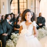 LeToya Luckett