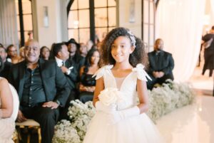 LeToya Luckett Instagram - ✨BRIDE TRIBE✨

My sistas.
My prayer warriors.
My roll dawgs.
My confidants.
My 1-12 STUNNAS
MY Villiage.

Been holding me down.

I can’t begin to put into words how much I appreciate these ladies. Y’all are some of my biggest blessings. God sent each & everyone of y’all into my life in his perfect timing. My angels. Love y’all more than words. Thank you for holding me down on our special day. 🗣️Y’all looked STUNNING!!!
A big thank you to @nadinemerabi for our beautiful silk wedding day Pajamas 🎀🤍

✨My gorgeous God baby Cadence as Junior bridesmaid
✨My handsome God son Jubee as Junior groomsman 

@dralexisnicole 
@eudoxie 
@realtortiffanyhill 
@adriajw 
@prettyposh1908 
@mrskrae 
@exquisitemo 
@renees33 
@valeisha 
@iamaventergray 
@sceptrejewelry 
@ctoya47 

Pajamas || @nadinemerabi 
Photographers || @sterlingpics & @haileygolich 
Video || @sterlingpics & @gary_theentrepreneur 
Wedding dress || @alonuko_bridal 
Bride MUA || @colordujour 
Bride Hair || @hair4kicks 
Bridesmaids MUA || @makeupbygray @camillearianemakeup @chelle.glams @laurenashmua @colordujour 
Bridesmaids Hair || @thastylist18 @stylesbyhim @eluxehair  @lovestodohair