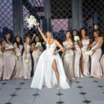LeToya Luckett