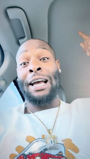 Le'Veon Bell Instagram - Link in bio
